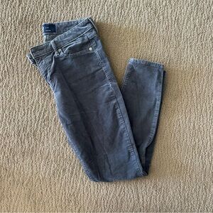 GAP Corduroy Pants